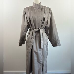 EUC Cambridge Women’s Jacket